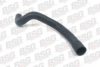 OPEL 1336243 Radiator Hose